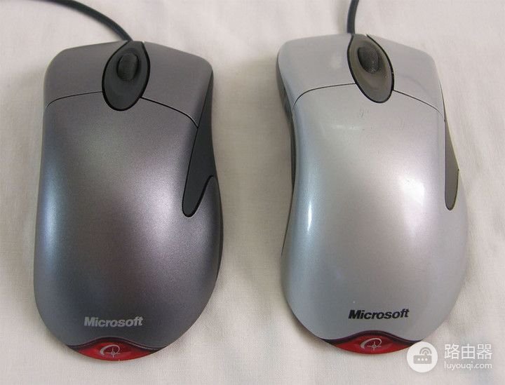 微软发布的新鼠标(微软发布的新鼠标是什么)