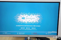 频繁装系统对电脑的伤害很大(频繁装系统对电脑的伤害很大嘛)