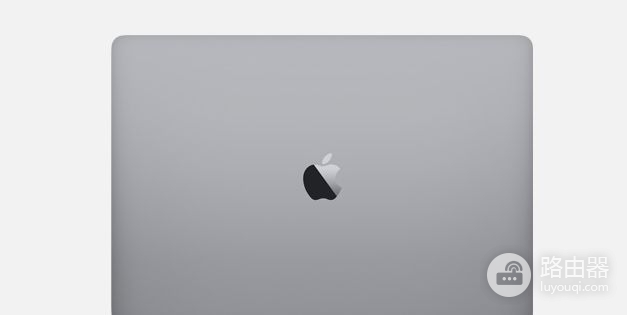 果粉请注意！MacBook镜头不可遮挡，因为可能会导致屏幕损坏