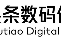 电脑进水了怎么办(电脑进水了如何修电脑)