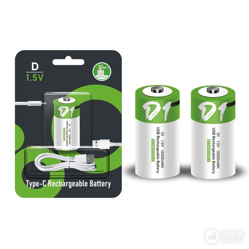 充电电池的正确充电方法是什么(充电电池是怎么充电的)