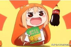 镶在桌子里的电脑(电脑镶嵌在桌子里)