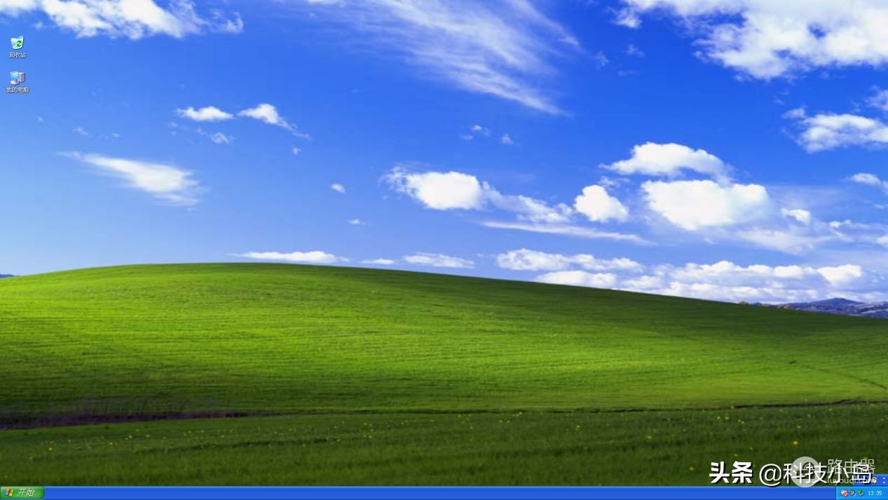 电脑硬件不支持win7了(硬件不支持win7怎么办)