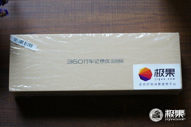 360不仅仅能保护好你的电脑(360不仅仅能保护好你的电脑吗)