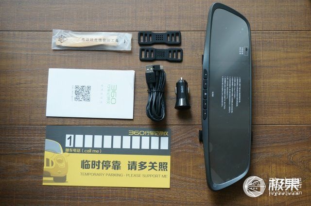 360不仅仅能保护好你的电脑(360不仅仅能保护好你的电脑吗)