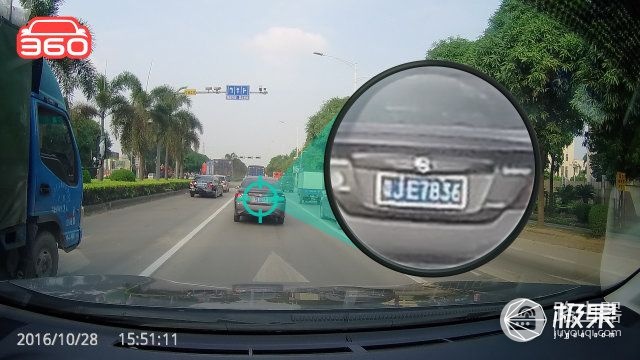 360不仅仅能保护好你的电脑(360不仅仅能保护好你的电脑吗)