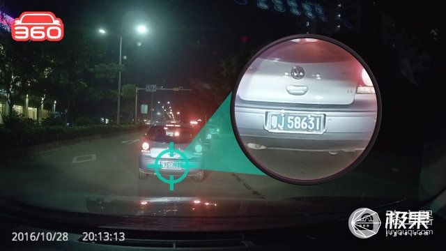 360不仅仅能保护好你的电脑(360不仅仅能保护好你的电脑吗)