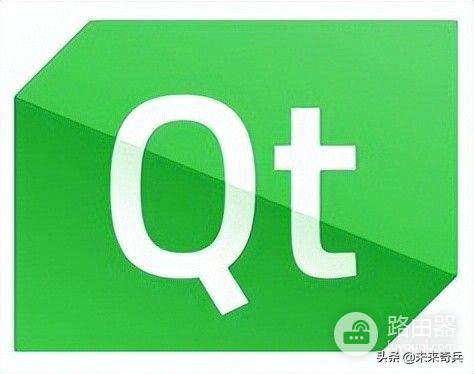 从零开始学Qt - 05：设置图标、打包发布以及精简体积的方法