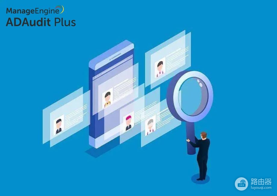 「运维有小邓」Windows日志的实例分析