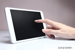 现在大学生考研都人手一个 iPad，这样学习真的高效吗？