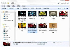 电脑主题桌面制作方法(如何自制电脑主题)