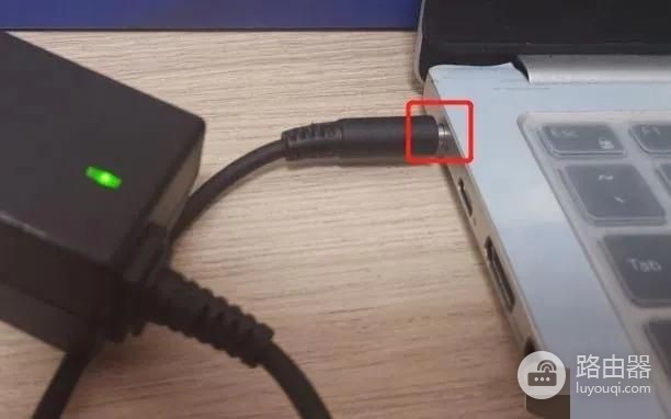 电脑开机后几种常见报错处理方法分享(电脑开机时报错)
