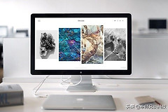 教大家在windows系统上玩转电脑录屏(怎么用windows录屏)