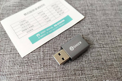 解决电脑没声的烦恼(电脑的声音没了怎么办)