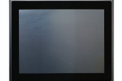 如何延长工业平板电脑触摸屏的使用寿命(怎样延长平板电脑寿命)