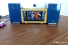 车机改家用音响(车机改装家用音响)