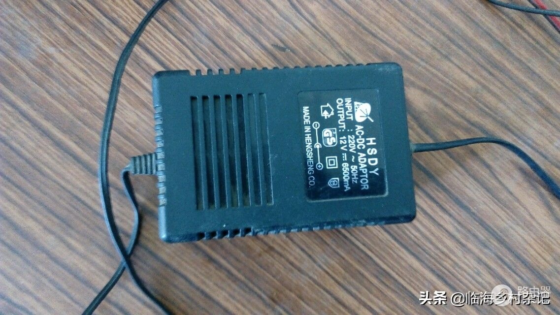 车机改家用音响(车机改装家用音响)