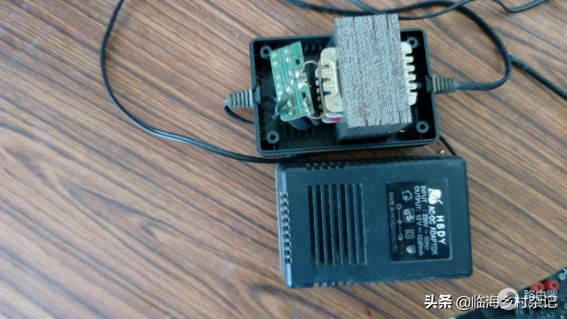 车机改家用音响(车机改装家用音响)