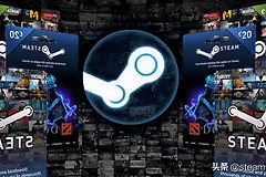 steam如何取消网站的授权登录(steam怎么取消网站授权)