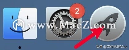 Mac电脑如何使用新建文档(如何电脑新建txt)