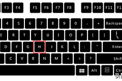 windows11自带的语音输入转文字(win10语音转文字输入)