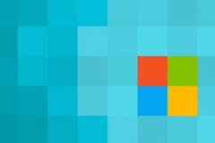 Win10系统重置卡住怎么办(电脑卡机如何重置)