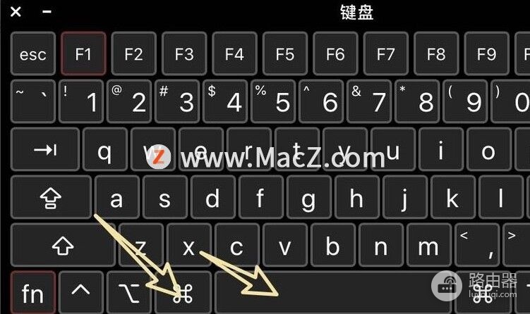 在Mac电脑中轻松打开终端程序的快捷方法(如何启动电脑终端)