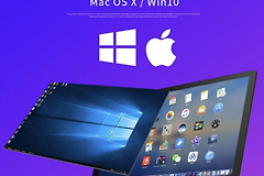 苹果电脑用win系统的完美办法(苹果电脑怎么windows系统)