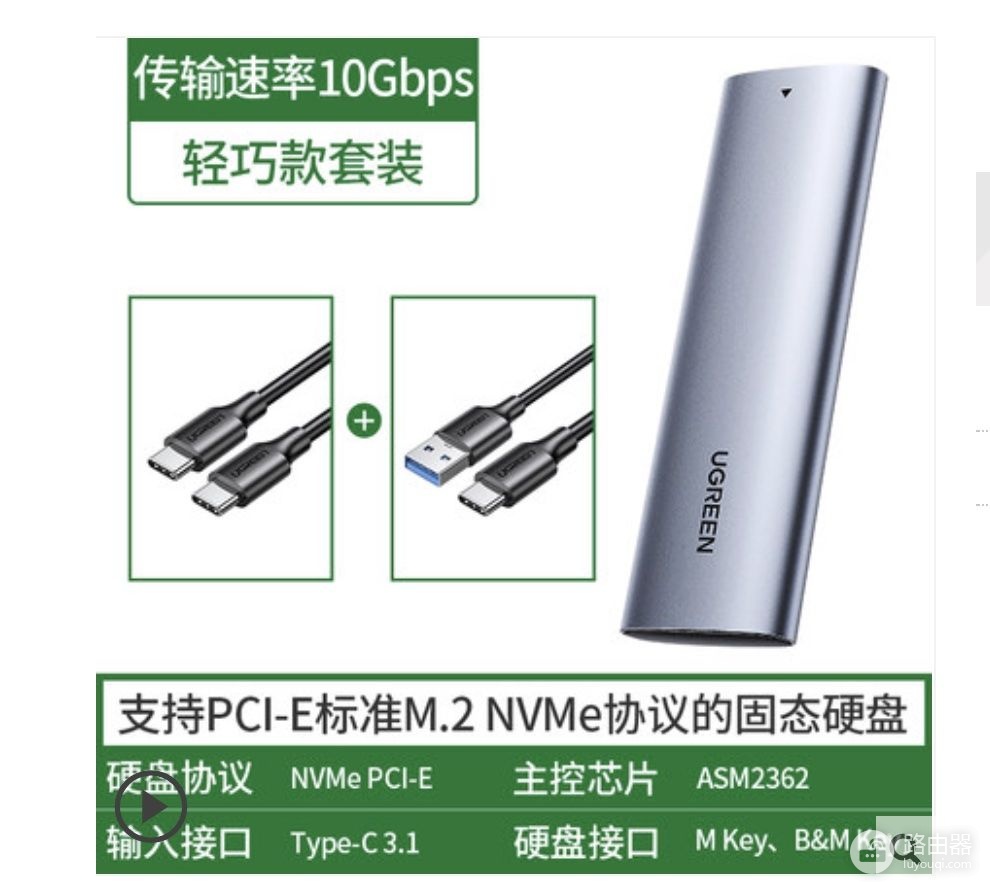 苹果电脑用win系统的完美办法(苹果电脑怎么windows系统)