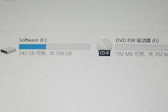 如何用win10系统刻录光盘(win10系统怎么刻录到光盘)
