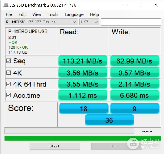 视频拷贝更随意，3GB文件只要2分钟，方便又稳定的斐数UP5优盘