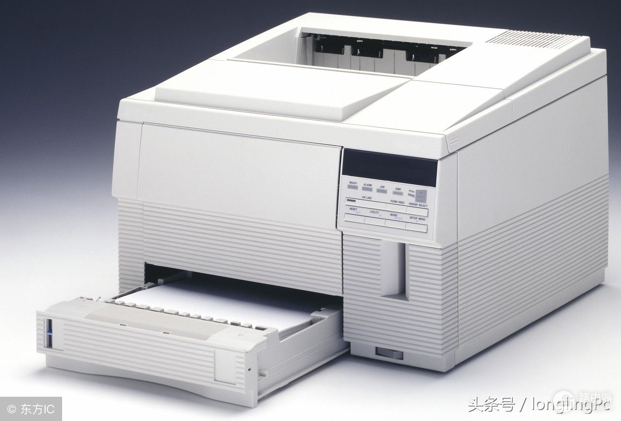 共享打印机的设置方法(共享打印机怎样设置)