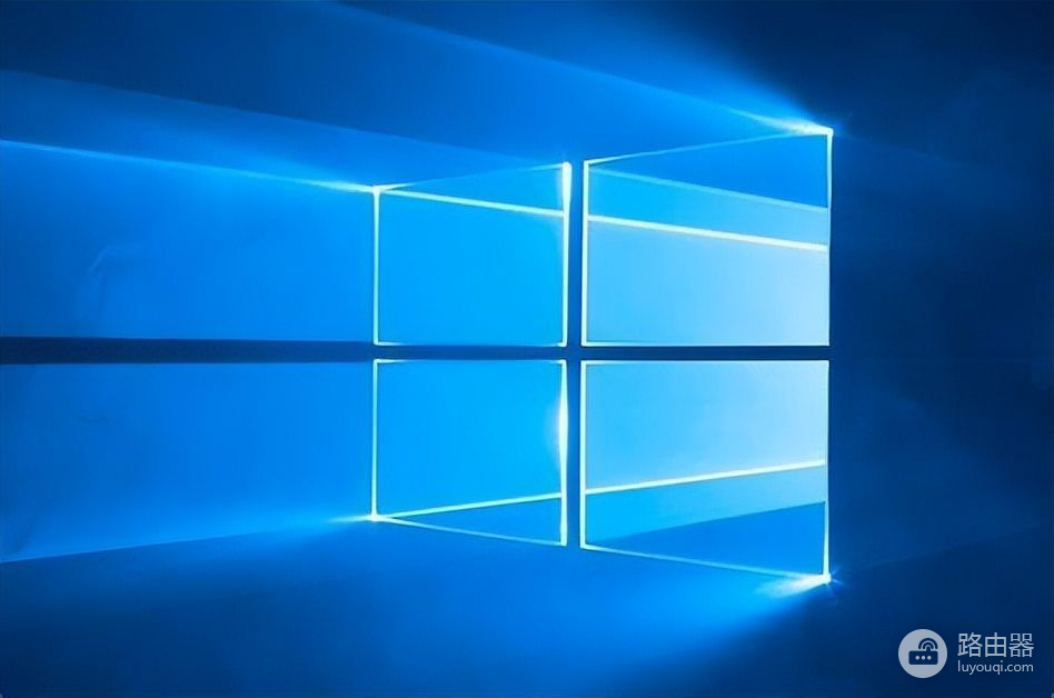 Windows中为什么会有安全模式？它的作用到底是干什么的呢？