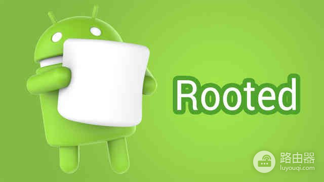安卓6.0怎么root(电脑上如何root)