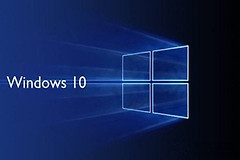 Win10电脑如何设置定时关机(Win10怎么设置定时关机)