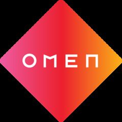惠普公布全新Omen台式机产品线Logo：更简洁现代化