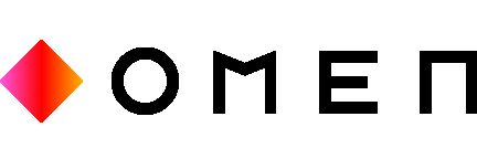 惠普公布全新Omen台式机产品线Logo：更简洁现代化