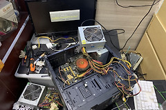 2021年日常办公电脑应该怎么选配置(2021办公用电脑主机什么配置的好)