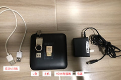 电视盒子刷双系统游戏电视两用游戏机(游戏电视两用机顶盒)