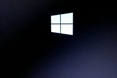 windows10如何取消开机磁盘检测(windows10关闭磁盘检查)