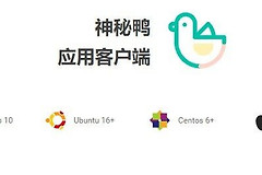 教你用Siri来控制电脑(如何遥控开电脑)