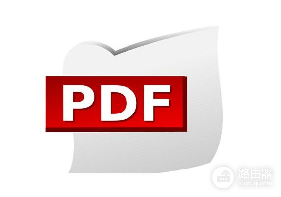 PDF格式文件如何编辑(pdf格式下如何编辑)