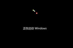 电脑开机过程(电脑开如何开机)
