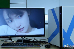 预算不到4000，AMD平台3500X游戏主机配置装机推荐
