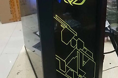 高端配置电脑被低配电脑客户拿错了(高端配置电脑被低配电脑客户拿错了怎么处理)