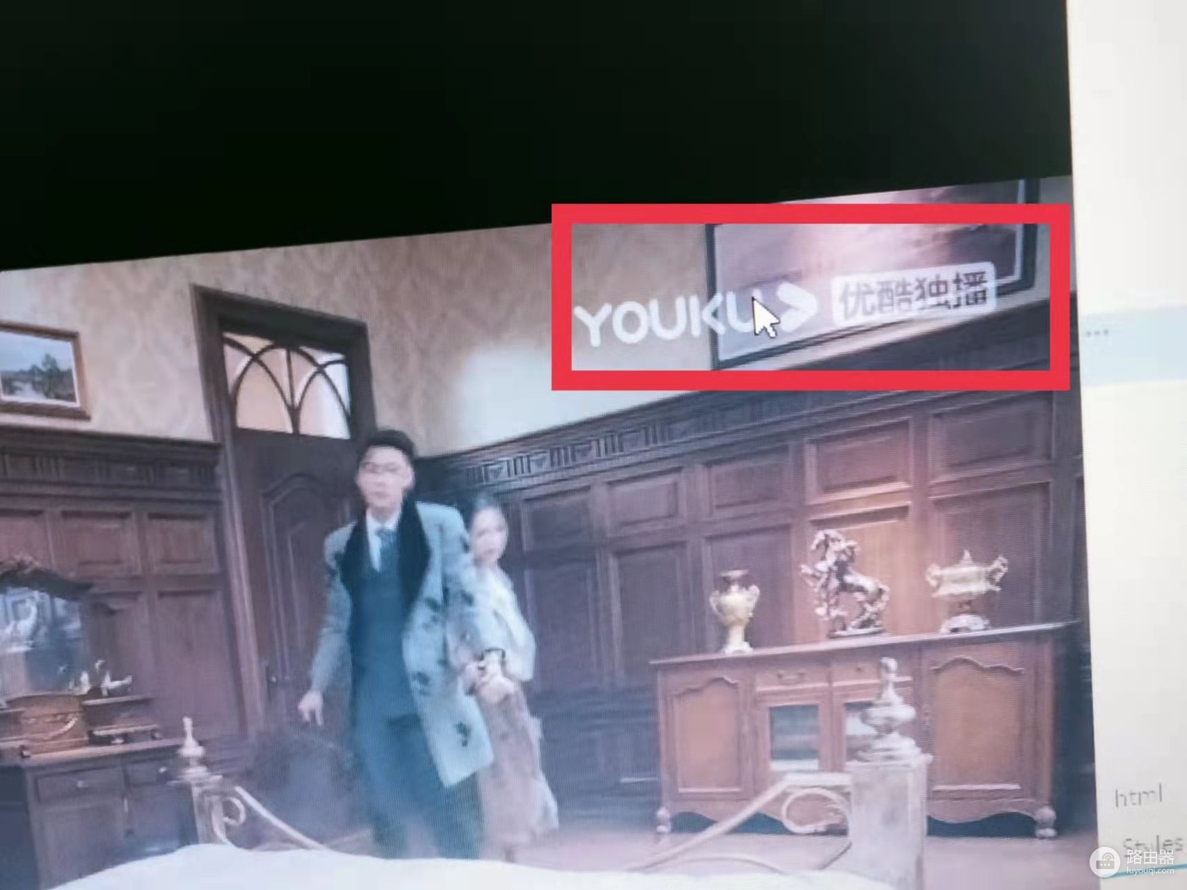 电脑一步解决(一键解决电脑大部分问题)