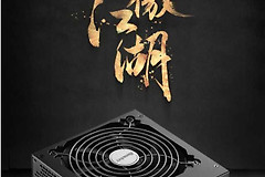 这些东西也能影响到电脑的稳定性(这些东西也能影响到电脑的稳定性英文)