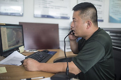 公司网络监控都能监控到什么(公司网络监控都能监控到什么地方)