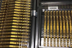 电脑的内存要选多少G的合适(电脑内存容量选多大的好)