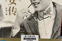 电脑大王王安传(电脑大王王安事例)